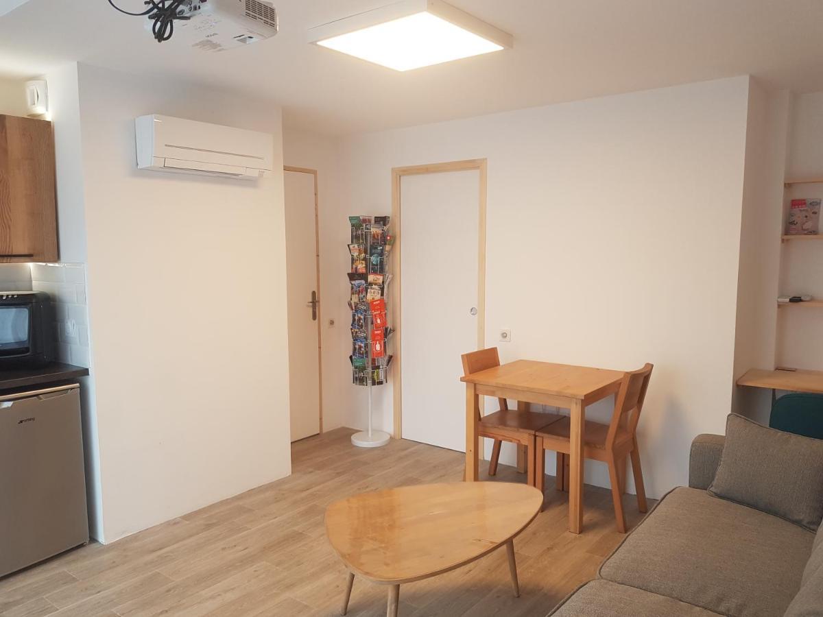 Angers Green Lodge 外观 照片